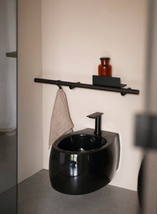 Pear 2 | Sanitary ware