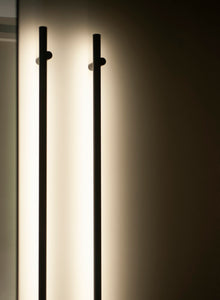 Dot Line | Lighting