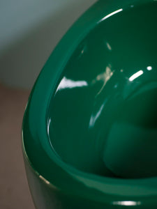 Pear 2 | Sanitary ware