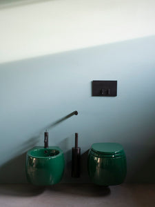 Pear 2 | Sanitary ware