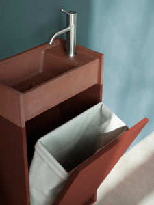 Ventiquaranta | Washbasin