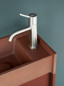 Ventiquaranta | Washbasin