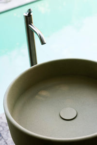 Square | Tap