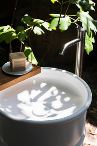 Square | Tap