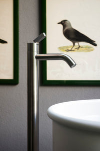 Square | Tap