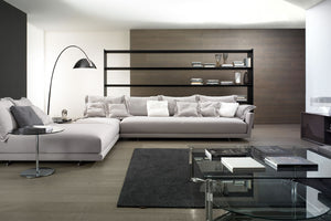 Angelo | Sofa
