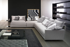 Angelo | Sofa