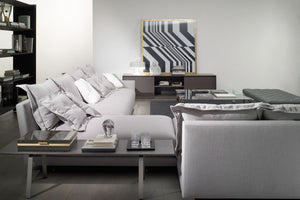 Angelo | Sofa