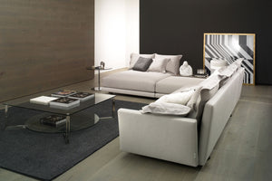 Angelo | Sofa