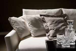 Angelo | Sofa