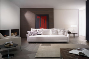 Angelo | Sofa
