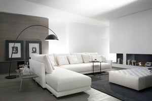 Angelo | Sofa