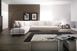 Angelo | Sofa