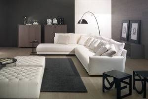 Angelo | Sofa