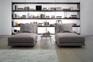 Angelo | Sofa