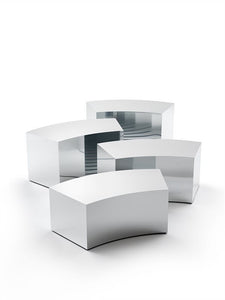 Arch | Cofee Table