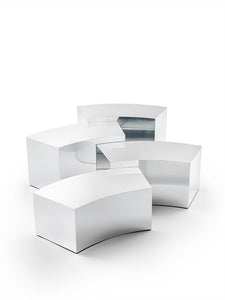 Arch | Cofee Table