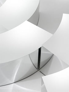 Arch | Cofee Table