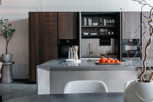 Thea | Kitchen