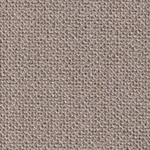 Napa | Rug