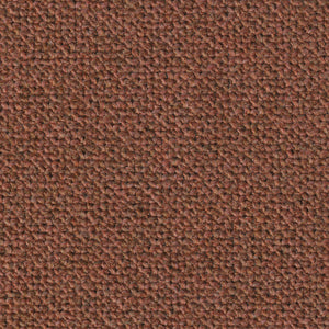 Napa | Rug