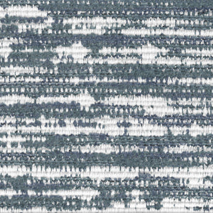 Napa | Rug