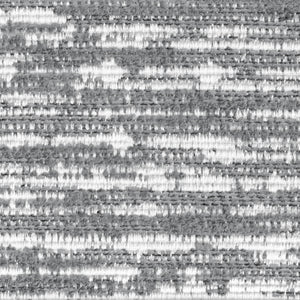 Napa | Rug