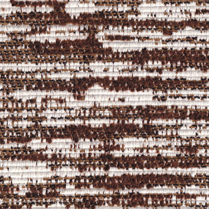 Napa | Rug