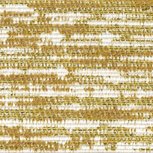 Napa | Rug