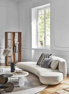 Audrey | Sofa