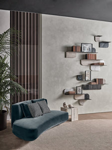 Audrey | Sofa