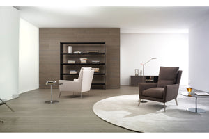 Ava | Armchair