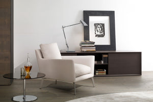 Ava | Armchair
