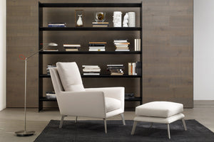 Ava | Armchair