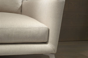 Ava | Armchair