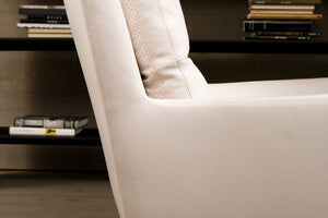 Ava | Armchair