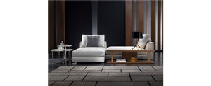 Azteca | Side Table