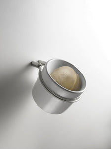 Bucatini | Accessories