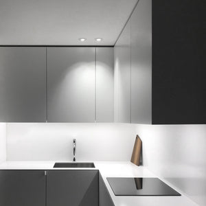 Buco R | Ceiling Lights