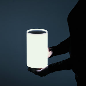 Bugia | Table Light