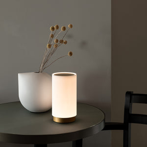 Bugia | Table Light