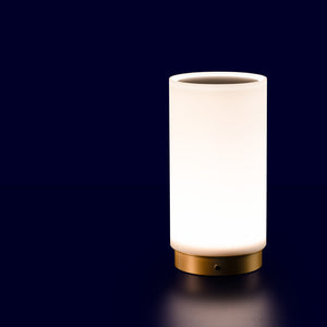 Bugia | Table Light