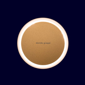 Bugia | Table Light
