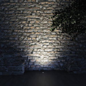 Buio | Lighting