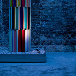 Buio-Spot | Outdoor Lighting