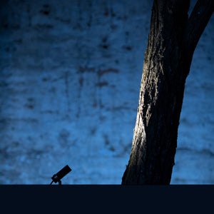 Buio-Spot | Outdoor Lighting