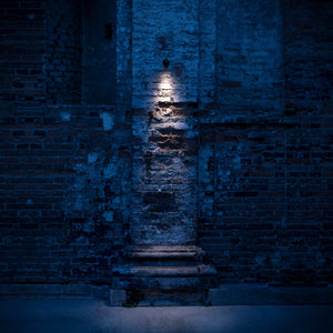Buio-Spot | Outdoor Lighting