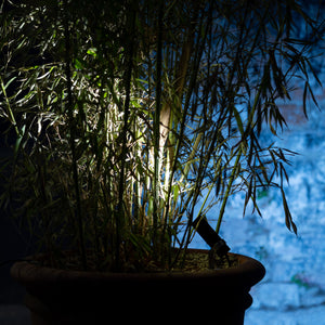 Buio-Spot | Outdoor Lighting