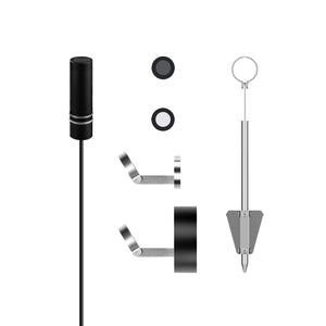 Buio-Spot | Outdoor Lighting