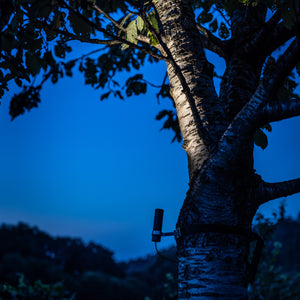 Buio-Spot | Outdoor Lighting